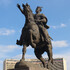 Ташкент столица какой страны