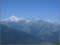 3-й день. Там над облаками: трекинг на Столовую гору в сопровождении Казбека
