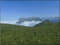 3-й день. Там над облаками: трекинг на Столовую гору в сопровождении Казбека