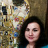 Турист Надежда Новобранцева (user389102)