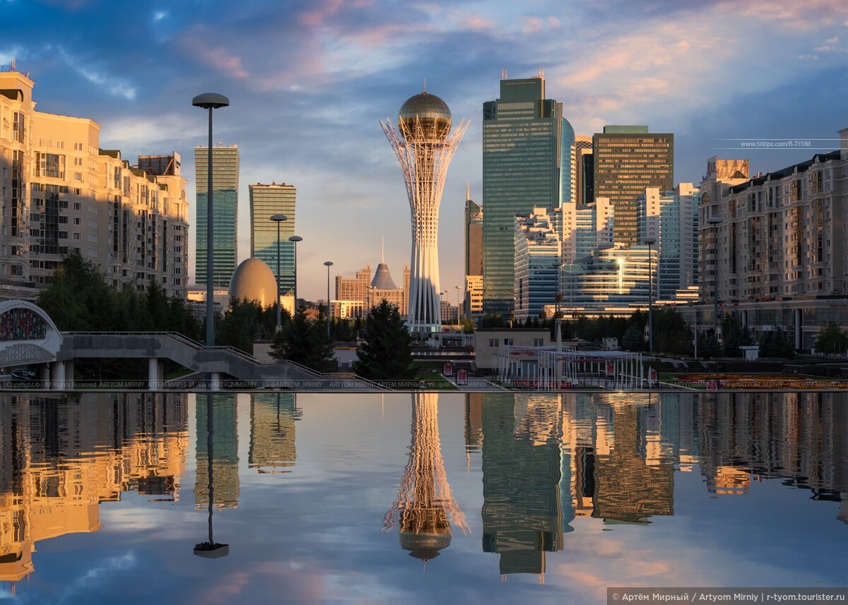 Астана это столица. Нурсултан Астана. Нурсултан столица Казахстана. Астана Сити 2022.
