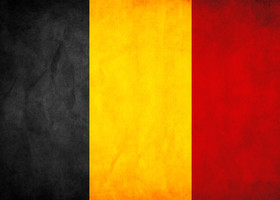 Бельгия - Брюссель
