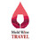 Турист Wold Wine Travel (MoldWineTravel)