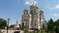Достопримечательности Ставрополя с фото и описанием