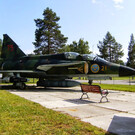 Музей ВВС Швеции