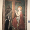 «Святая Елена», 1375 г., Симоне дей-Крочифисси