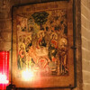 Православная икона «Святая Троица» в Дуомо