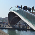 Мост Конституции
