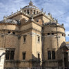 Базилика Санта Мария-делла-Стекката