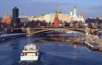 В Москве отменяется блокировка социальных транспортных карт 