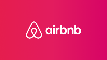 Airbnb приостанавливает работу в России и Белоруссии 