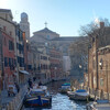 Милая Венеция...любимая...