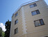 Apartamenty Jalta Otradnoe