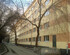 Uralmash Apartment