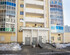 Апартаменты «Этажи Библиотечная-Комсомольская»