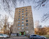 Novatorov 1 Apartments
