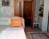 Rooms in Apartment on Tbilisskiy bulvar 11