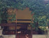Irina Guest House