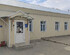 Хостел Globus