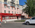 Апартаменты в центре Барнаула Проспект Ленина