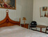 Меблированные комнаты Savoy-L