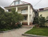 Letny dvorik Guesthouse