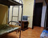 Жилые помещения Strelka
