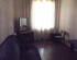 Меблированные комнаты Leningrad