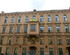 Апартаменты Питерленд в центре Санкт-Петербурга