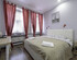 Mini-Hotel Na Dekabristov