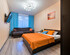 Orange by Apartico Apartments