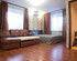 Apartment At Ulitsa Borisa Galushkina 21