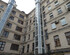 Cousy Appartments In Moscow