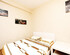 Улучшенные апартаменты «Apartlux Сокольническая», две комнаты