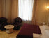 Mini Hotel Comfort On Basmannaya