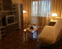 Na Krylatskom Relax Apartment