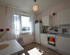 RentForYou Apartments