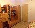 Homestay Lukinskaya 11