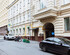 Мини-Отель Пафос у Кремля