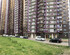 Апартаменты near Skolkovo For Two