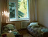 Guest House On Oktyabrskoye Ushchelye 1