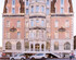 Отель Gallery Park Volgograd