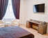 Отель Smart Hotel KDO Волгоград