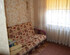 Apartment Berezovaya Roscha 27