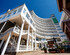 Garden Hills 3* Hotel by Provence