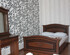 Guest House Palma