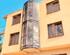 Guest House on per. Leningradskiy 8