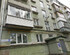 Apartments Kvartirnuy Hotel