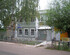 Guest House na Troitskoy