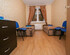 Polotskaya 13k2 Apartments